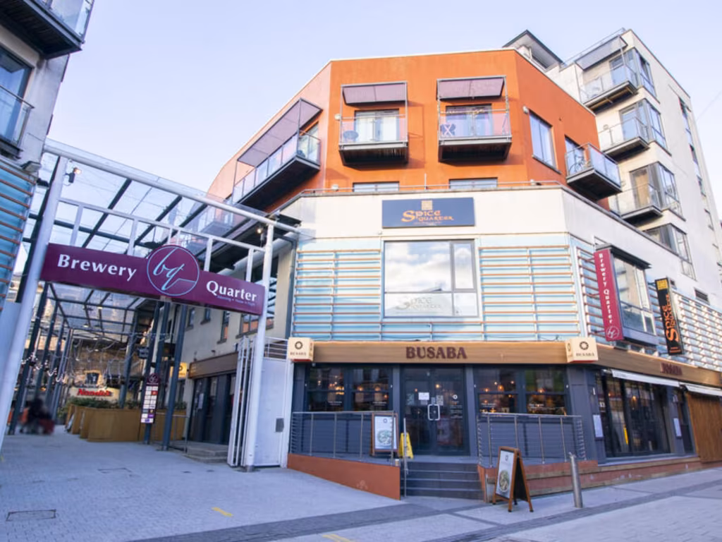 property High Res Images}