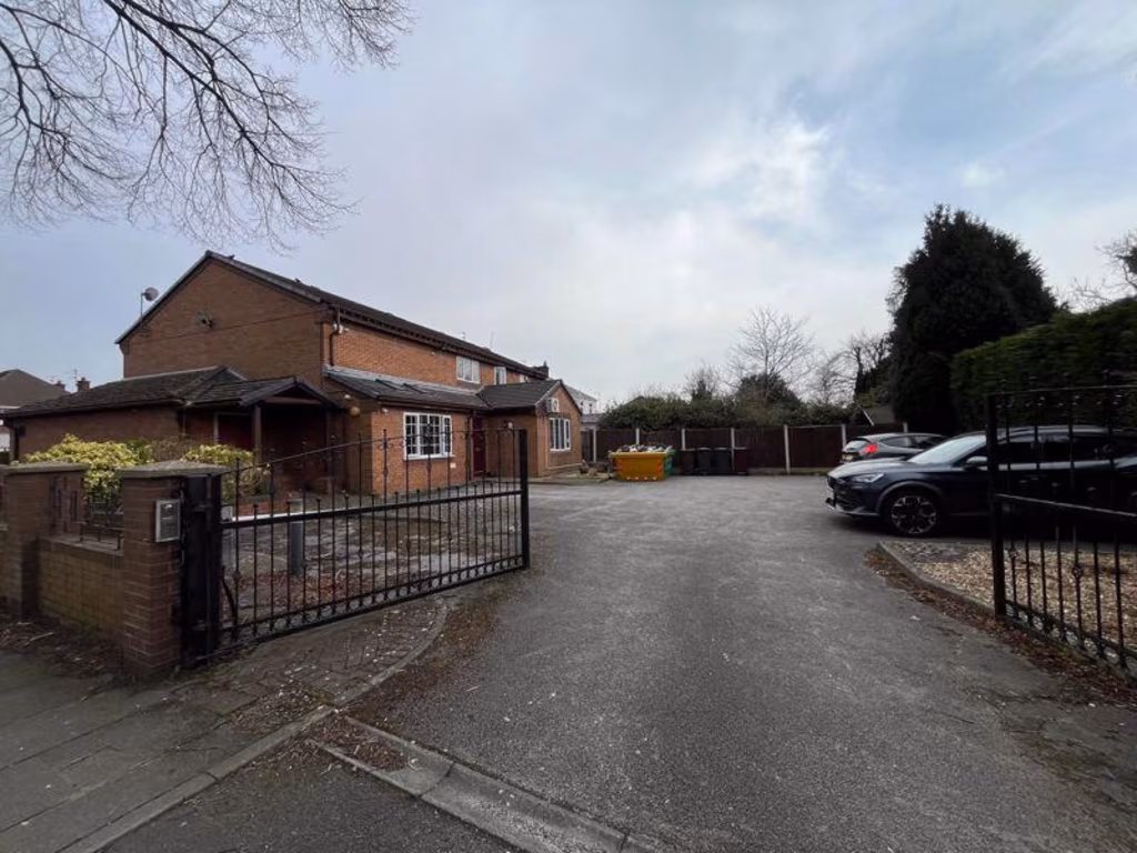 property High Res Images}