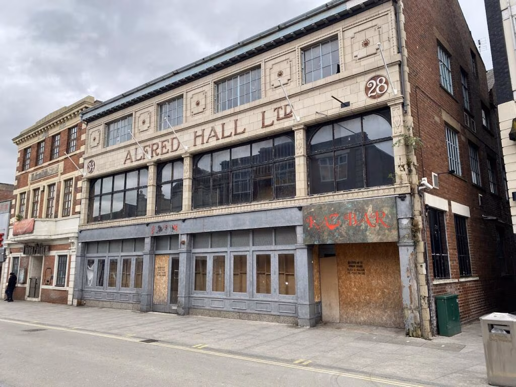 property High Res Images}