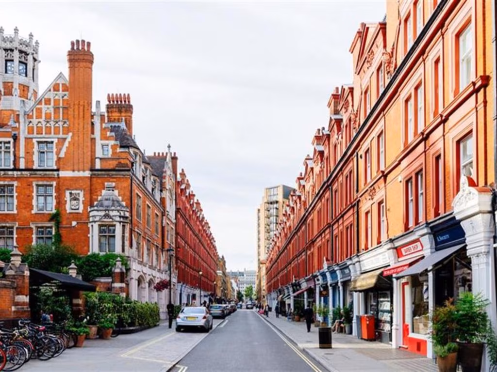 property High Res Images}