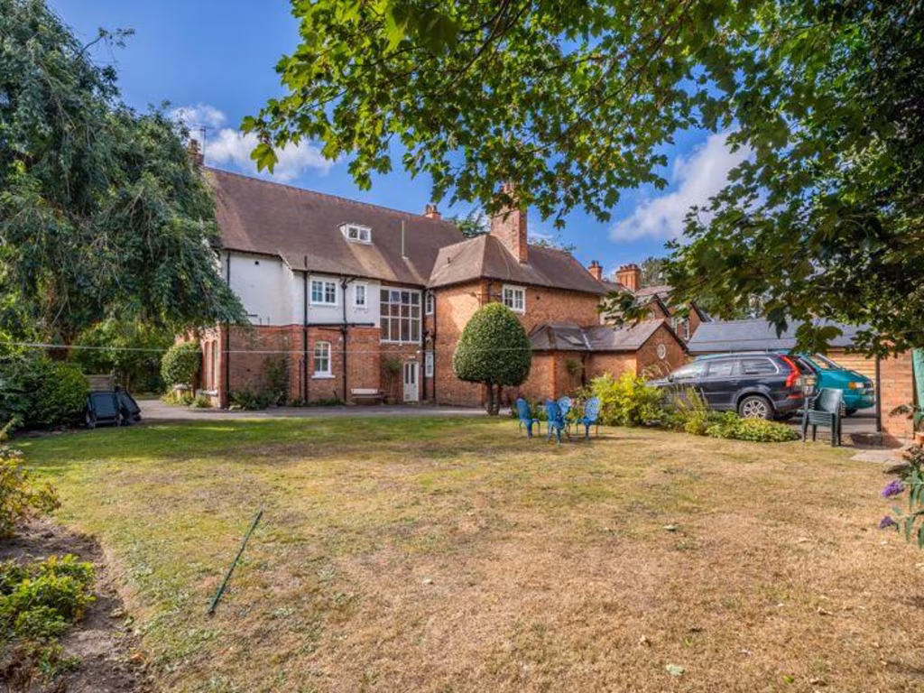 property High Res Images}