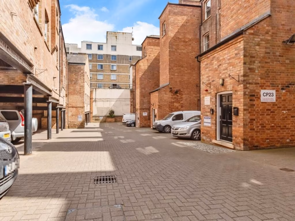 property High Res Images}