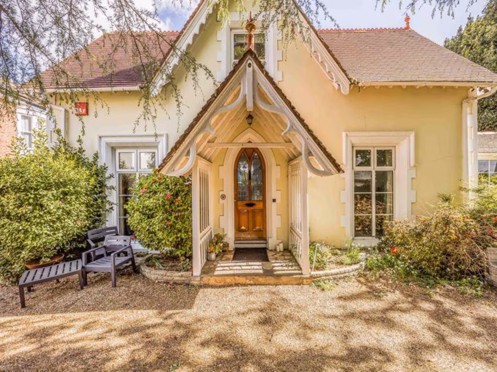 property High Res Images}