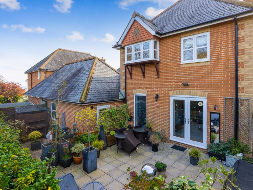 property High Res Images}