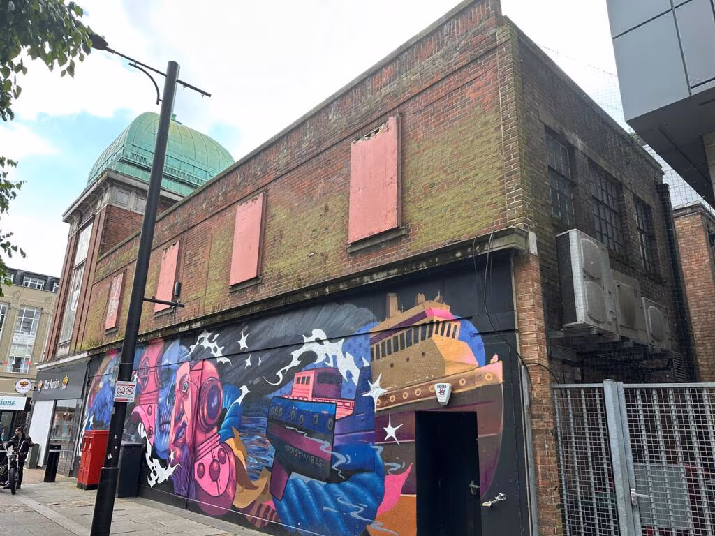 property High Res Images}