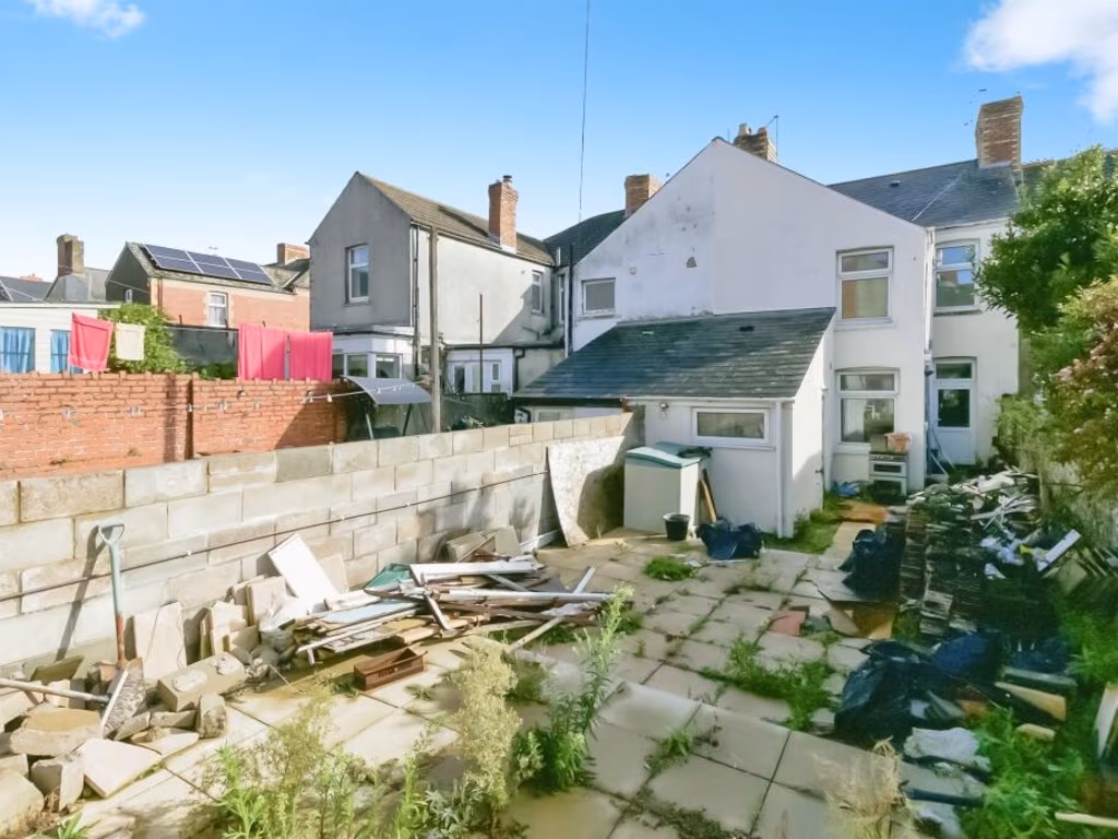 property High Res Images}