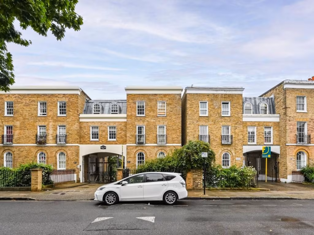 property High Res Images}