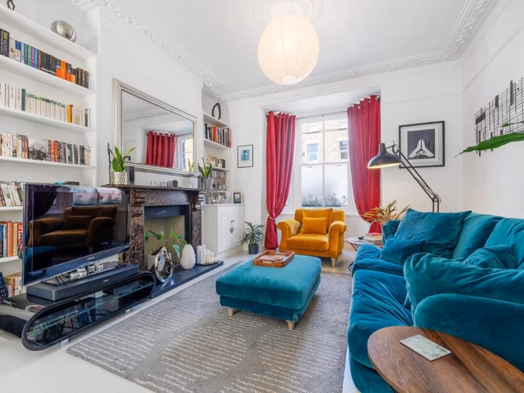 property High Res Images}