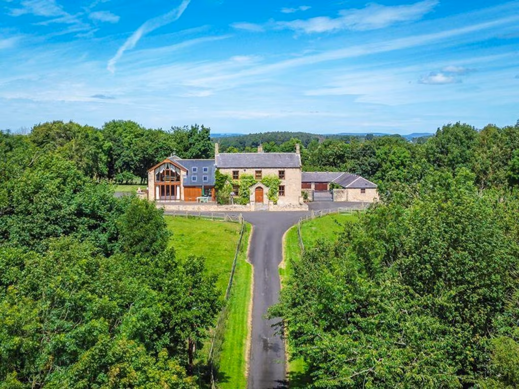 property High Res Images}