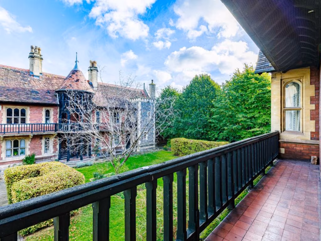 property High Res Images}