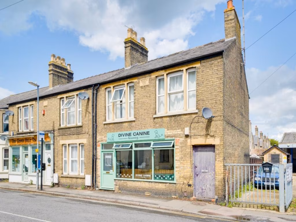 property High Res Images}