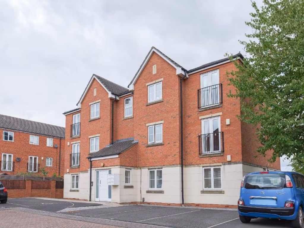 property High Res Images}