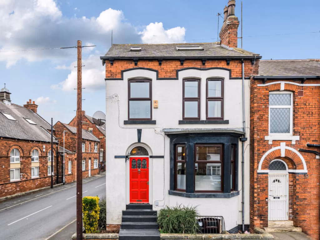 property High Res Images}