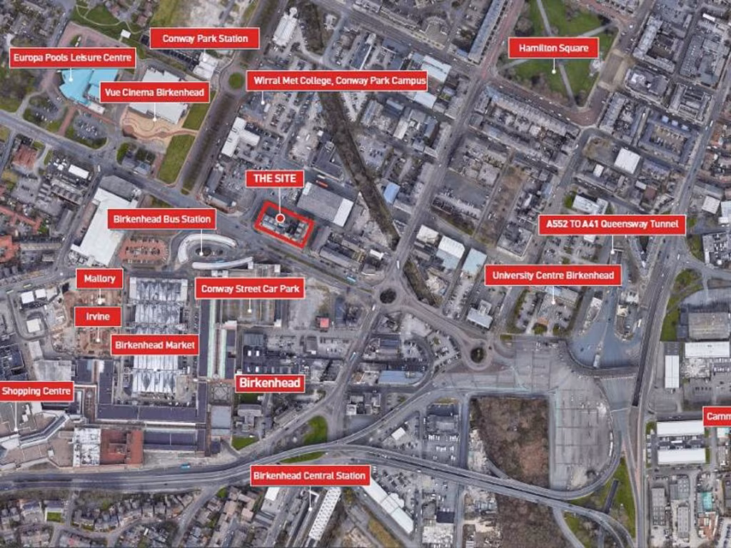 property High Res Images}