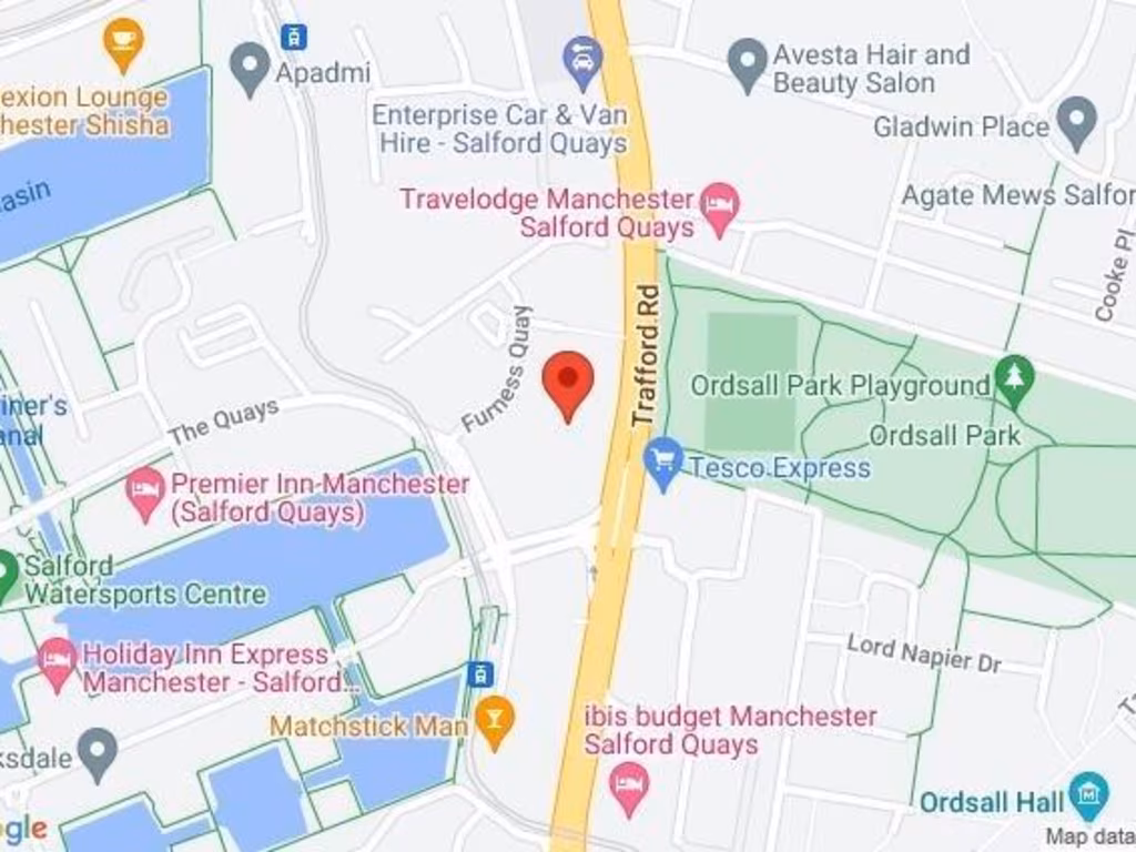 property High Res Images}