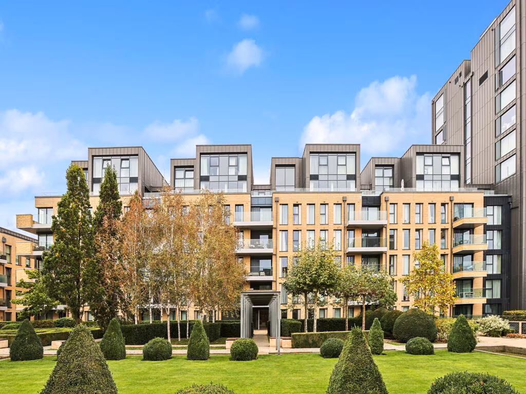 property High Res Images}