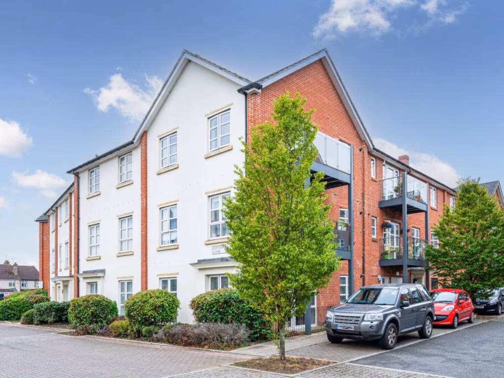 property High Res Images}