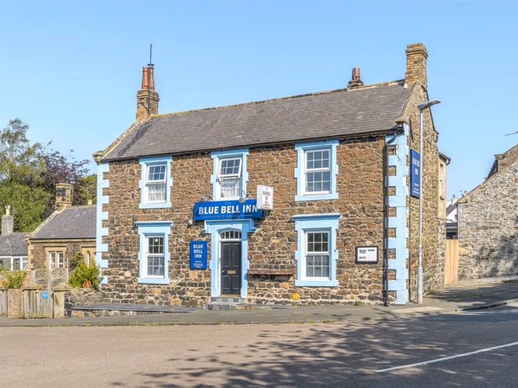 property High Res Images}