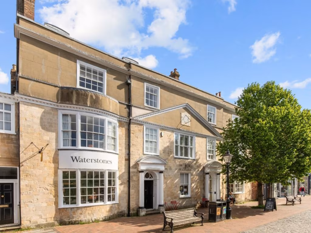 property High Res Images}