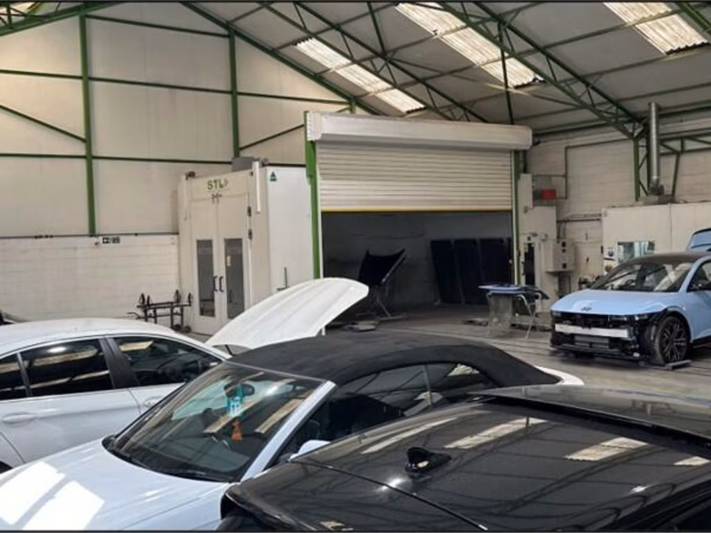 property High Res Images}