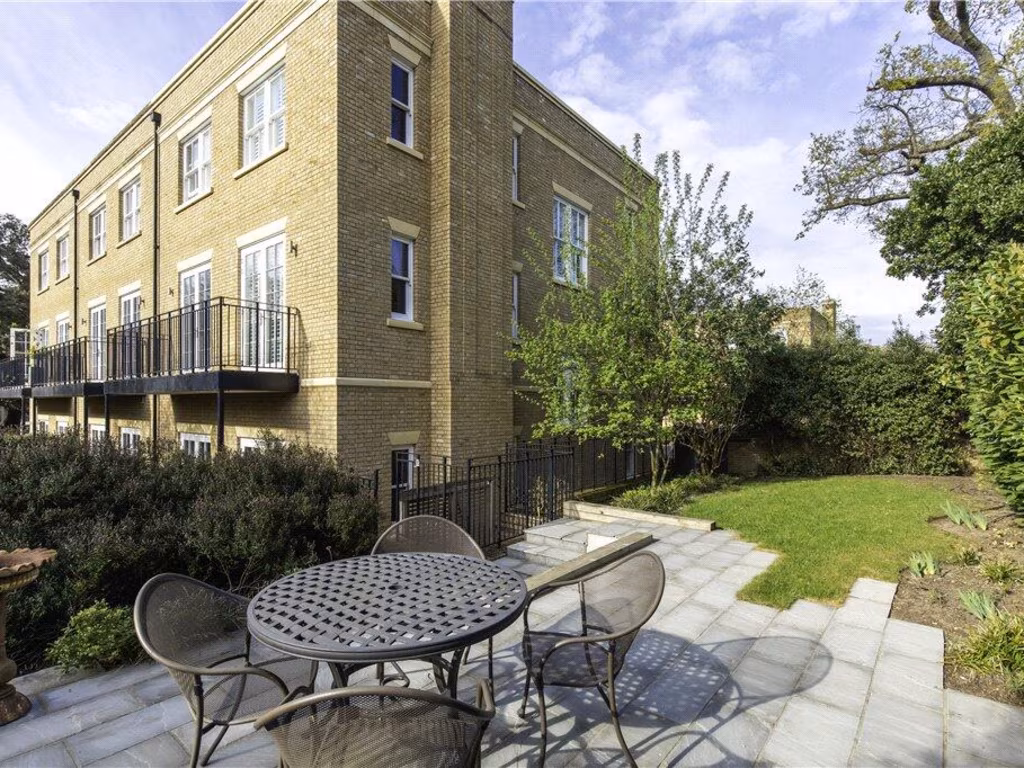 property High Res Images}