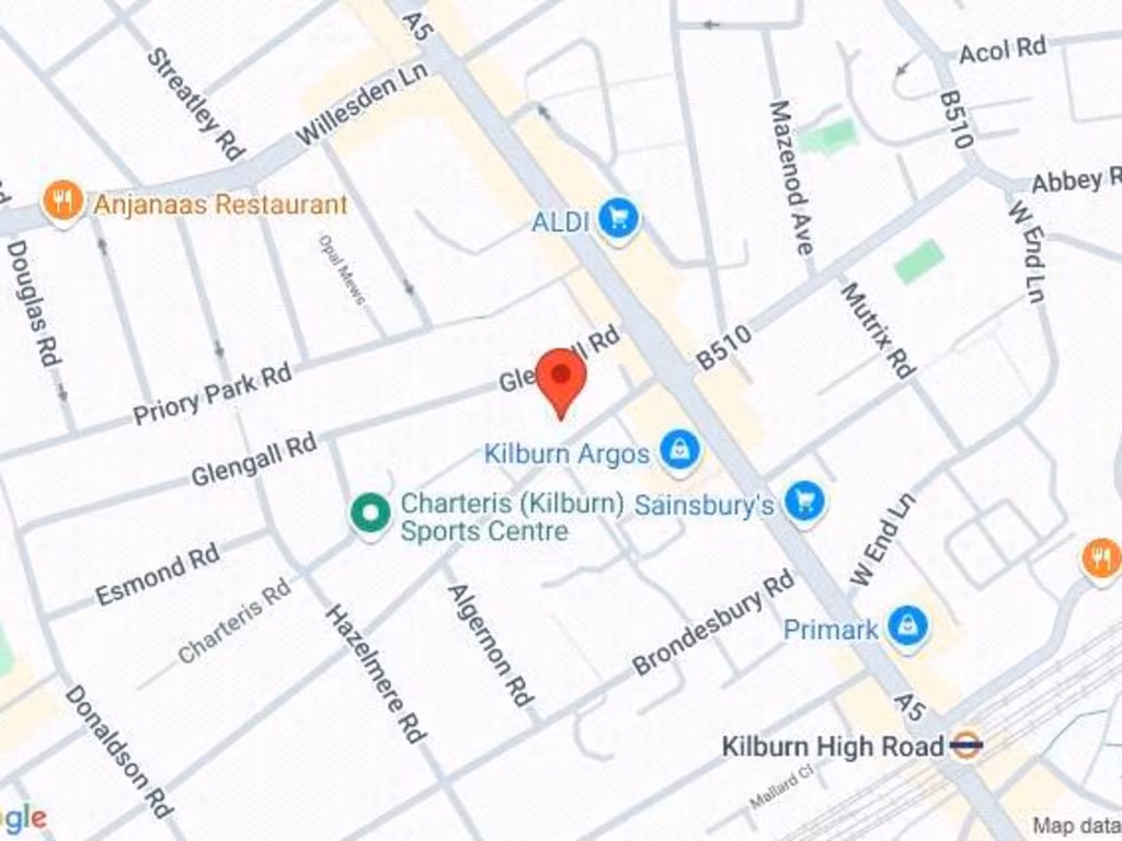 property High Res Images}