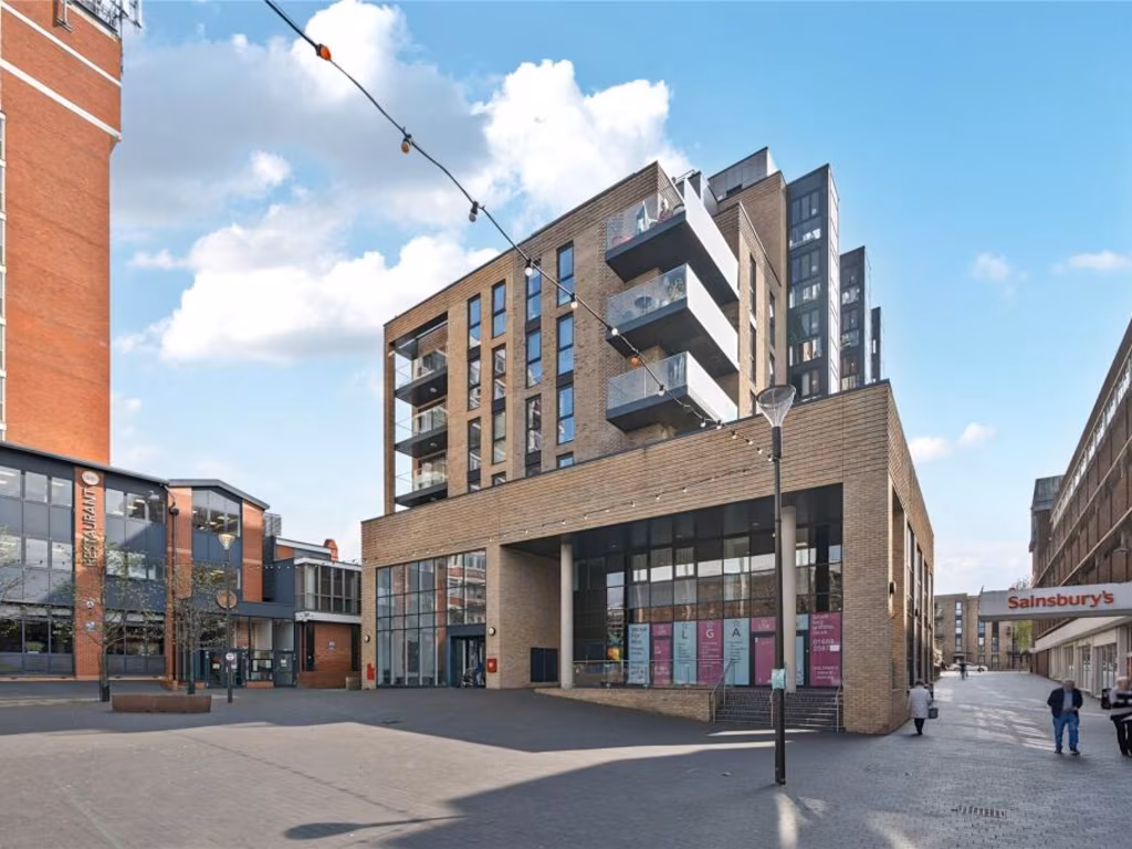 property High Res Images}