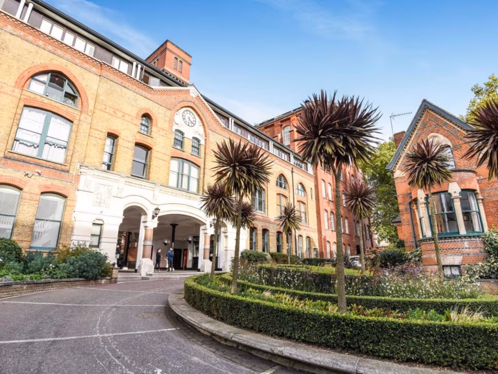 property High Res Images}