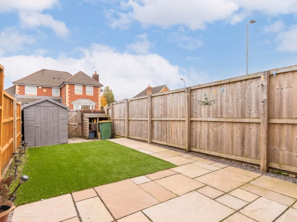 property High Res Images}