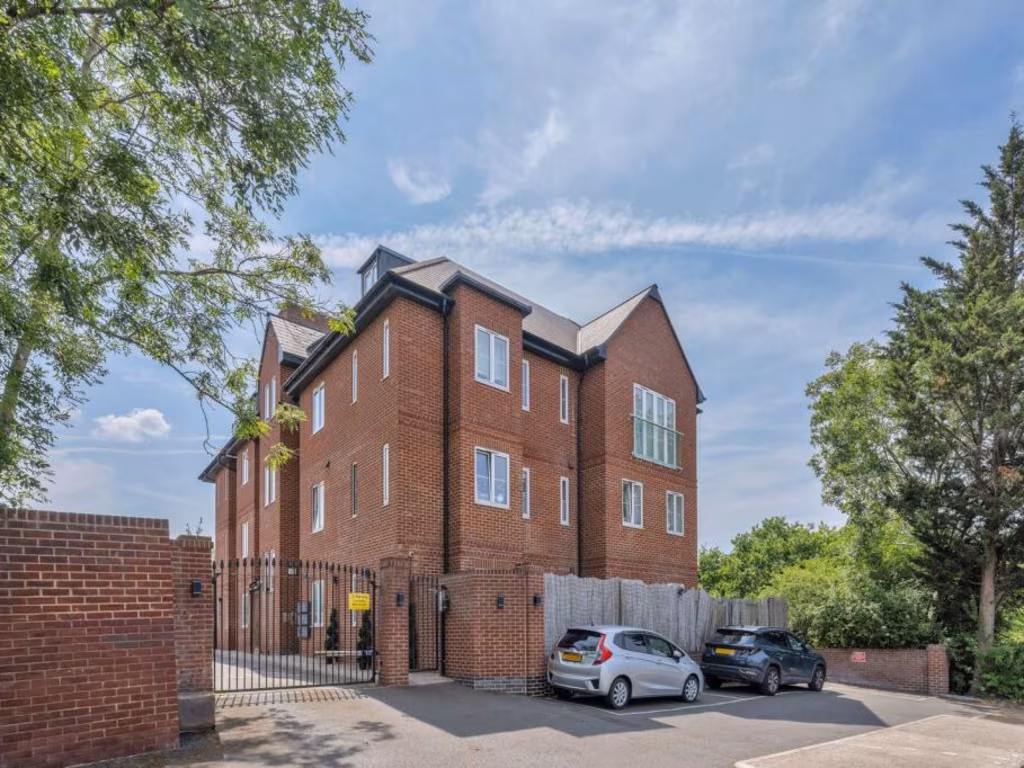 property High Res Images}