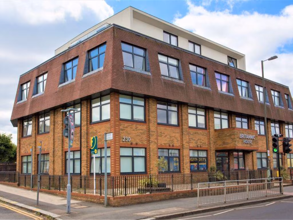 property High Res Images}