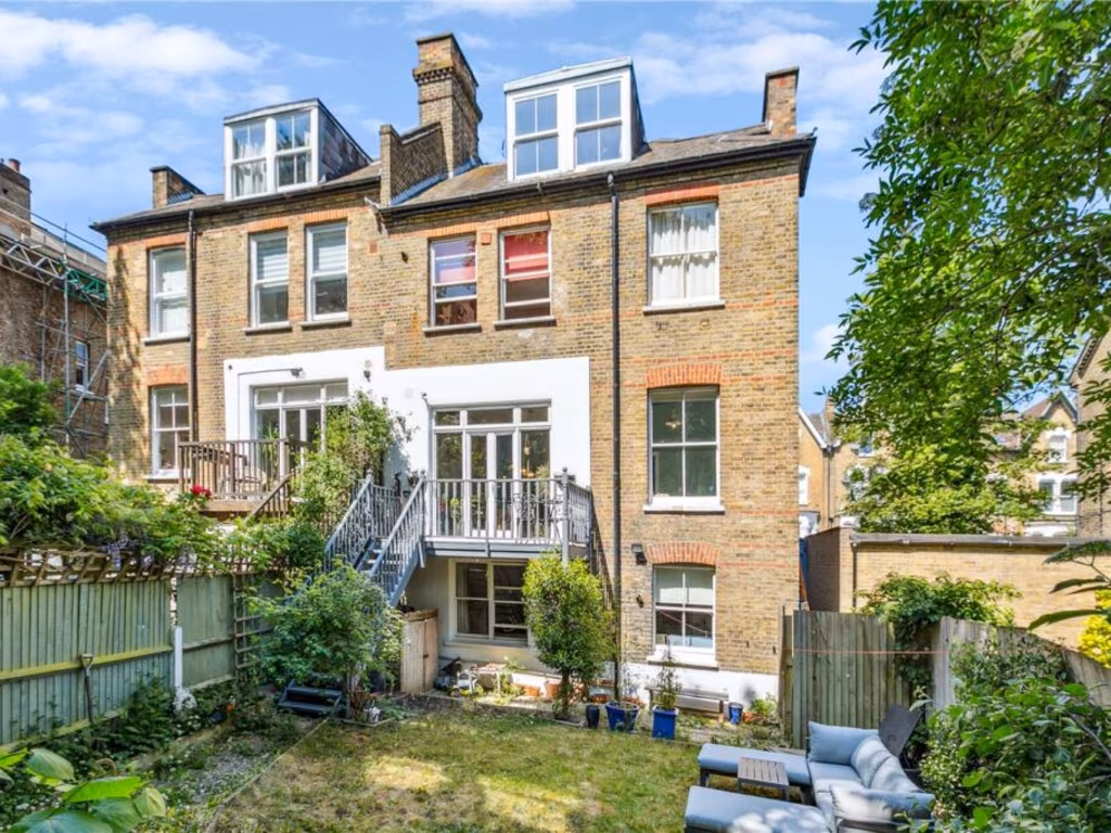 property High Res Images}