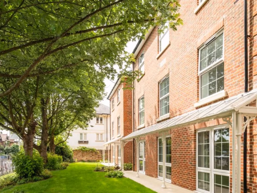 property High Res Images}