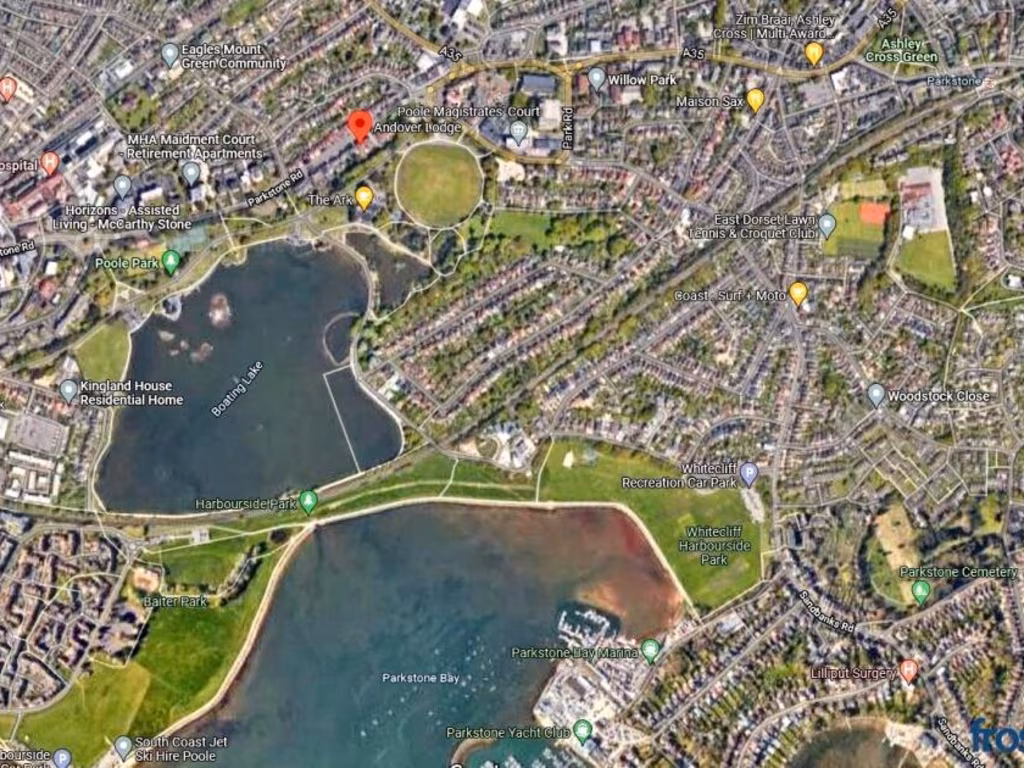 property High Res Images}