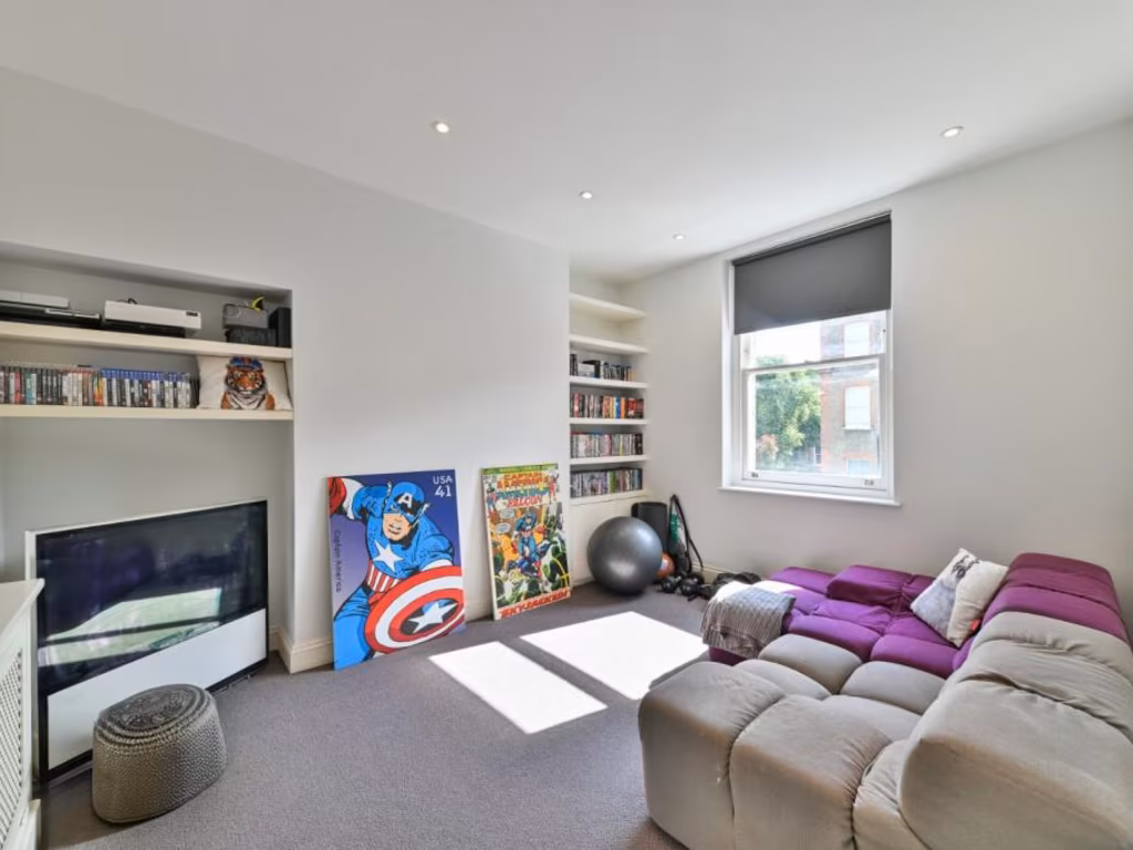 property High Res Images}