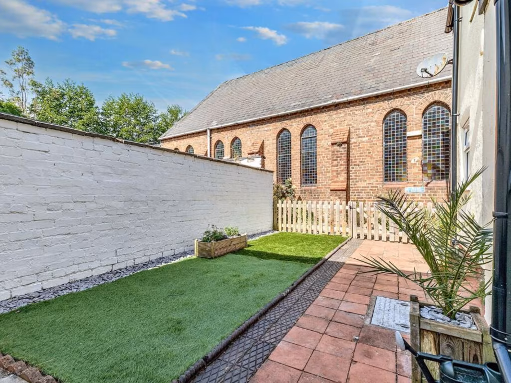 property High Res Images}