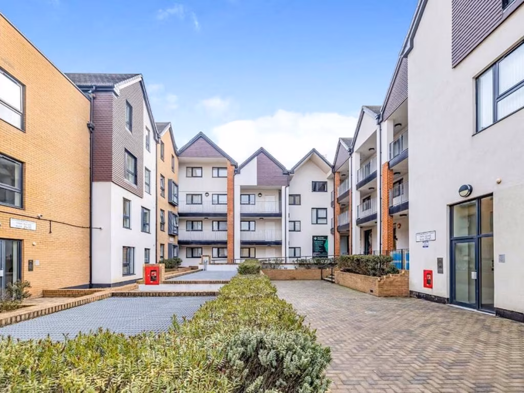 property High Res Images}