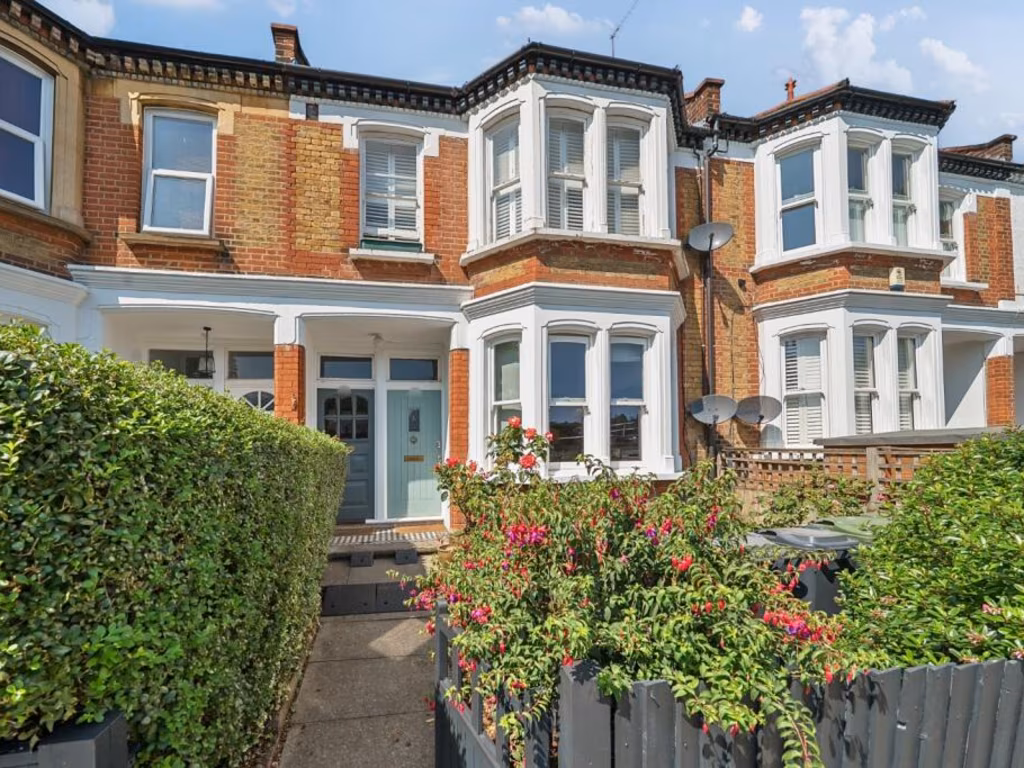 property High Res Images}