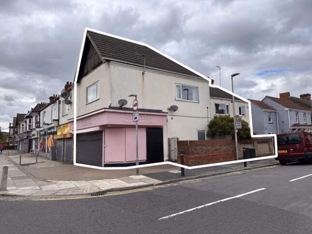 property High Res Images}