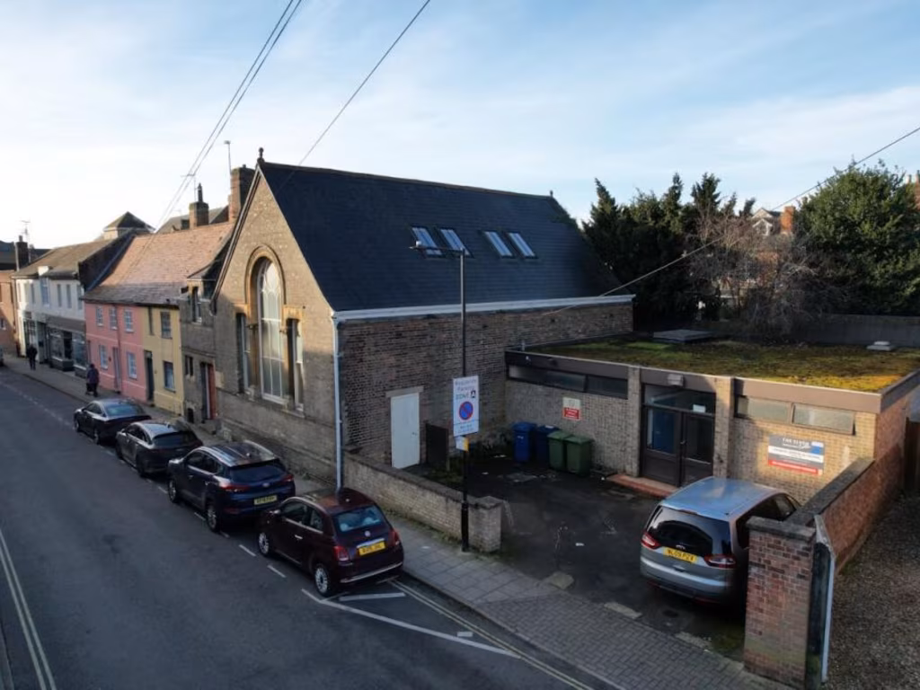 property High Res Images}