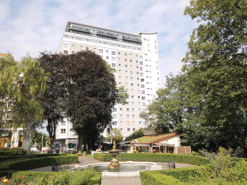 property High Res Images}