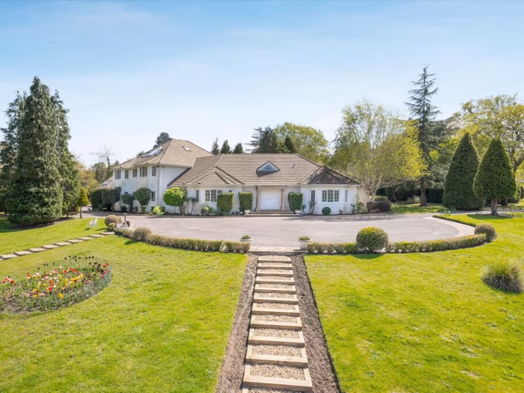 property High Res Images}