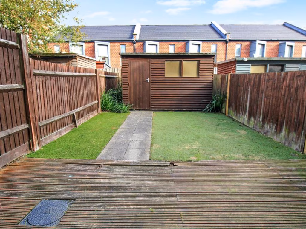 property High Res Images}