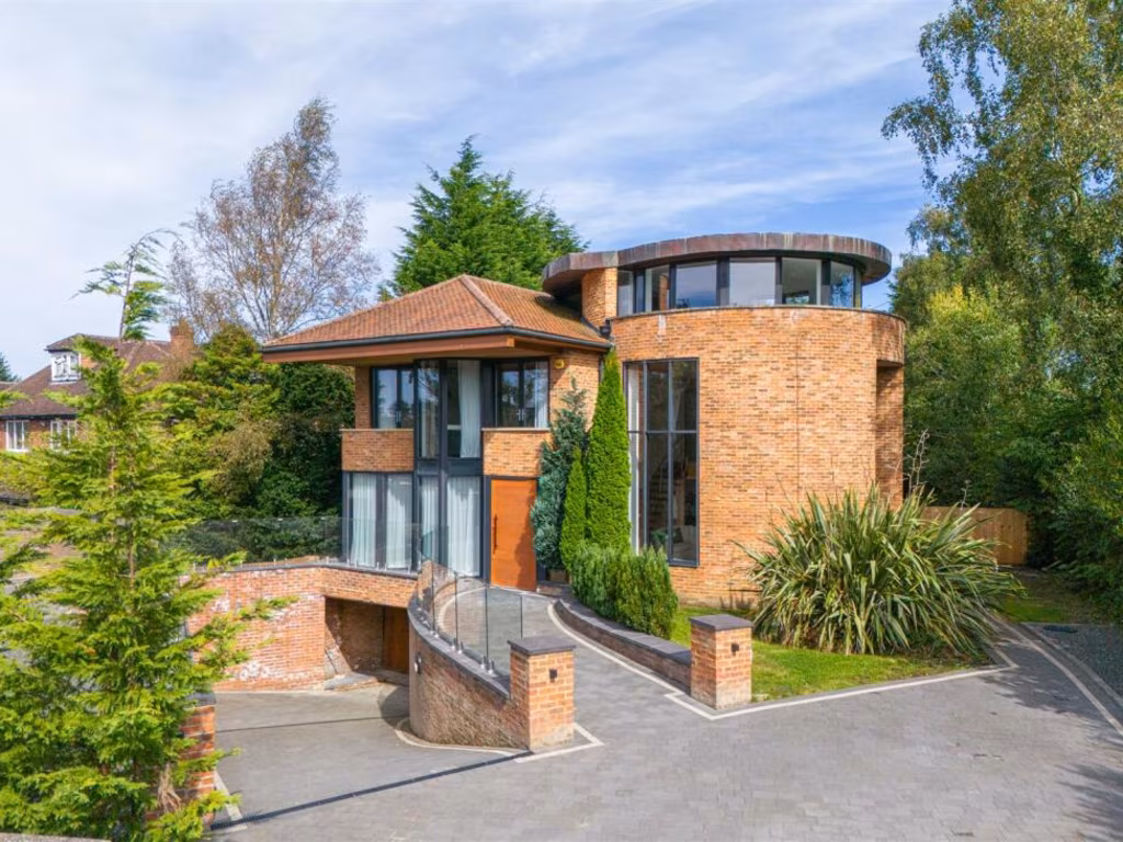 property High Res Images}