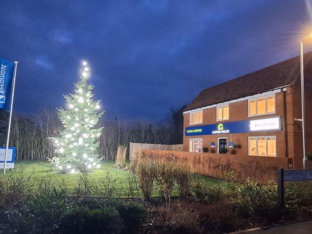 property High Res Images}