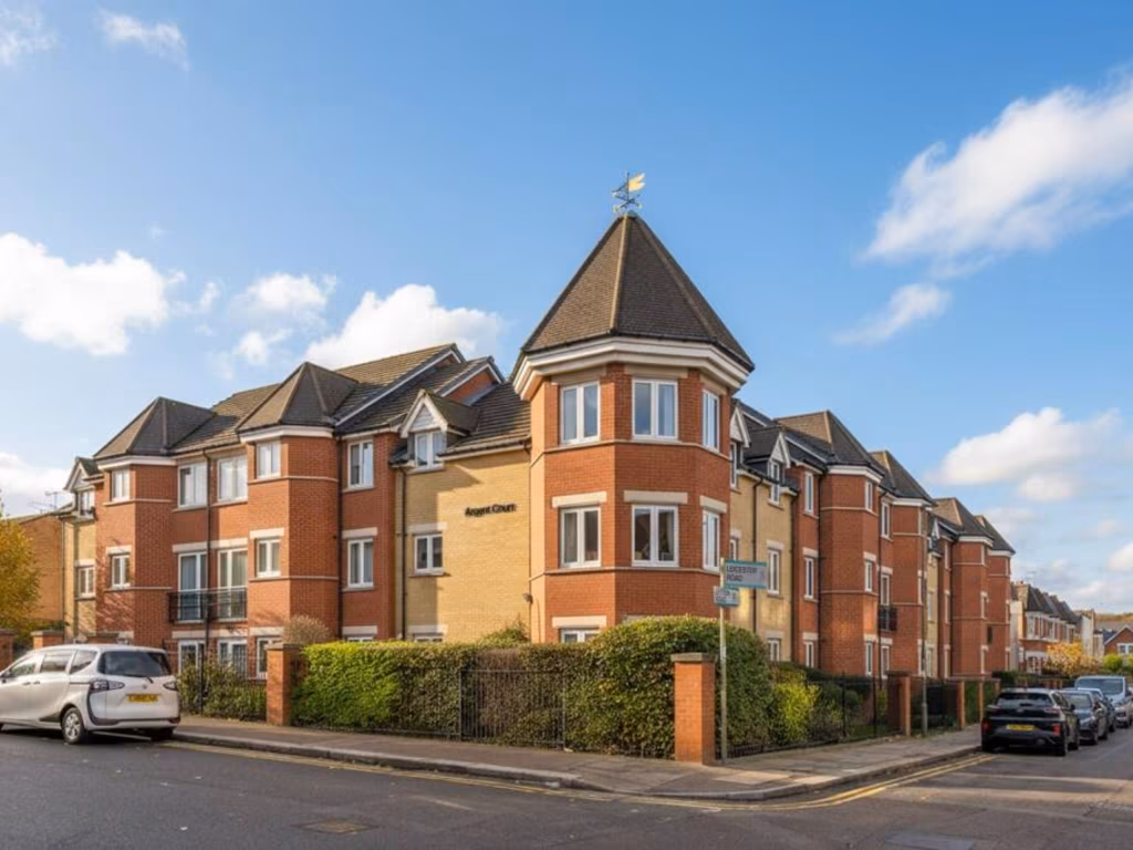 property High Res Images}