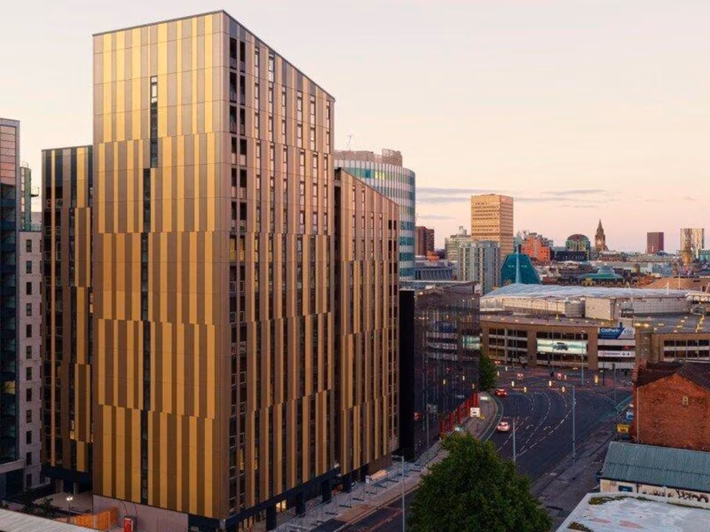 property High Res Images}