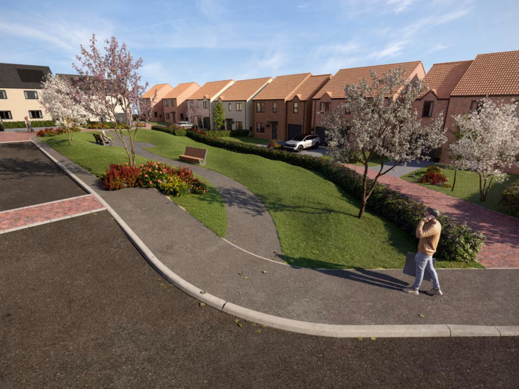 property High Res Images}