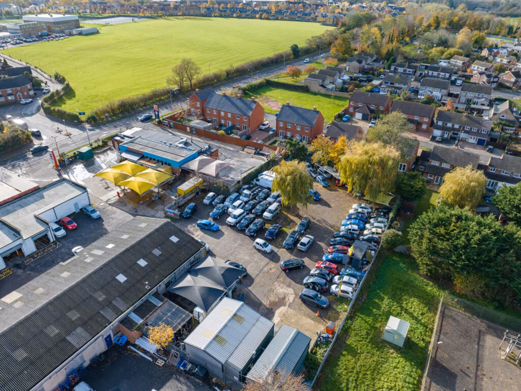 property High Res Images}