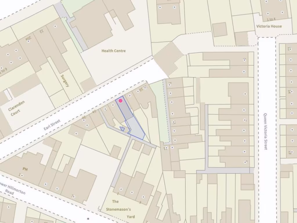 property High Res Images}